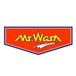 Mr. Wash Autoservice AG 