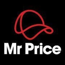 Mr Price Group Store Manager Mr Price