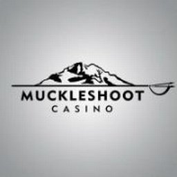 Muckleshoot Casino Resort Valet Runner (Full-Time)