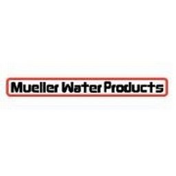 Mueller Water Products Pratt Regional Manager - Southeast Region