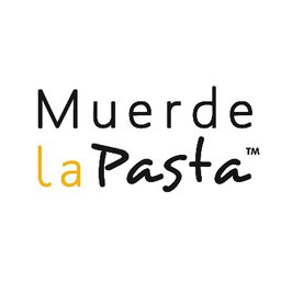 Muerde La Pasta Auxiliar cocina