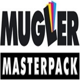 Mugler Masterpack GmH 