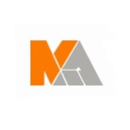 Mukesh Associates Quantity Surveyor