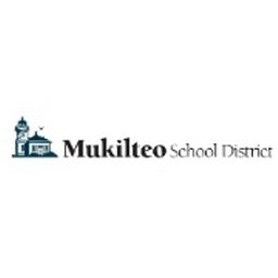 Mukilteo School District Administrative Assistant III, Job 24-0769 OP