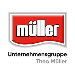 Muller Group Machine Operator