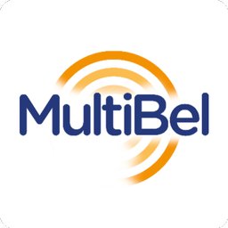 MultiBel BV Customer Support en Implementatie Medewerker