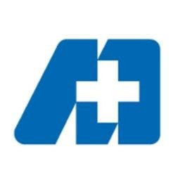 MultiCare Health System Contract Reimbursement Analyst