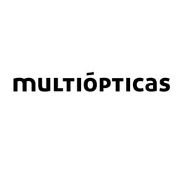 Multiópticas AUXILIAR DE ÓPTICA CON EXPERIENCIA. ALMERIA.