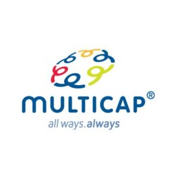 Multicap Ltd 