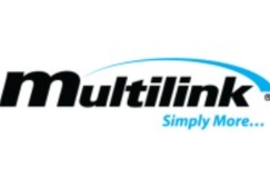 Multilink Warehouse Assembly / 1st Shift (6a to 4:30pm - Mon thru Thurs)