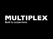 Multiplex Document Controller