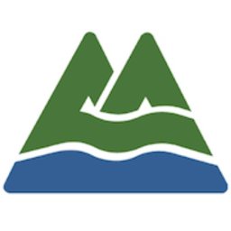 Multnomah County Animal Services Program Specialist