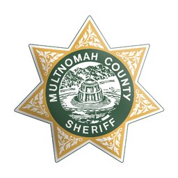 Multnomah County Sheriff's Office Corrections Deputy - Entry Level