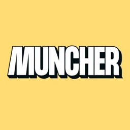 Muncher SAPI de CV Auxiliar de Cocina / Cocineros / Restaurantes / Polanco