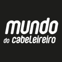 Mundo do Cabeleireiro Consultor(a) de Vendas (temporário) - Shopping Colinas