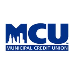 Municipal Credit Union Human Resources Specialist