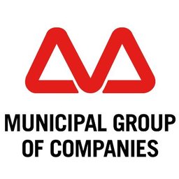 Municipal Group of Companies Dispatcher