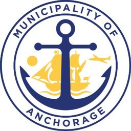 Municipality of Anchorage SEASONAL PARKS CARETAKER - TREE CREW - Range 6 / L71