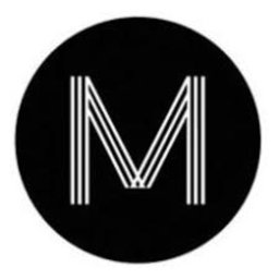 Munro Footwear Group Store Manager | Williams West Lakes