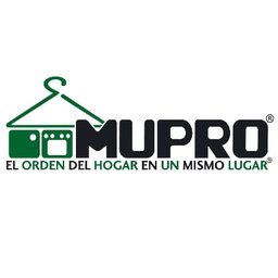 Mupro Closets y Cocinas 