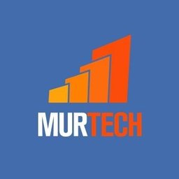 MurTech Associate, Investor Relations