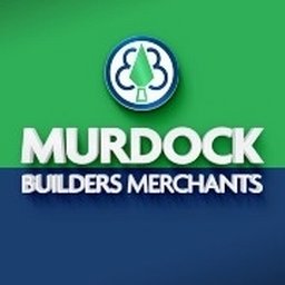 Murdock Builders Merchants Ltd Haulage Co-ordinator - Ballymount