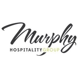 Murphy Hospitality Group Lodge/Laundry Attendant - Mysa Nordic Spa