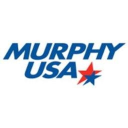 Murphy USA Corporate Store Assistant Marketing Mgr.