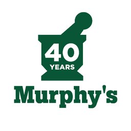 Murphy's Pharmacies Assistant Controller, Pharmacies