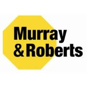 Murray & Roberts OptiPower Substation & Over Head Line - Assistant Construction Manager