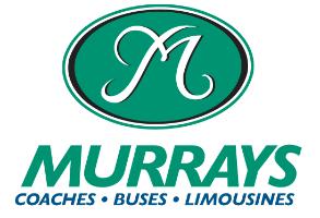 Murrays 