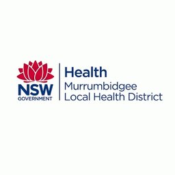 Murrumbidgee Local Health District Dietitian - Level 1/2 - Finley