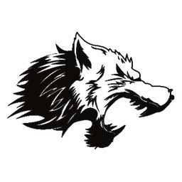 Muscle Wolves Private Limited 