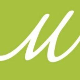 Musgrave Fresh Food Advisor - Supervalu