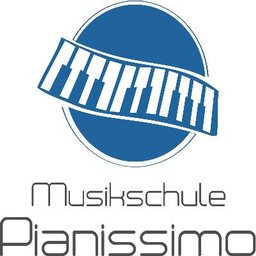 Musikschule Pianissimo 