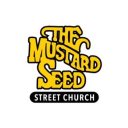 Mustard Seed Guest Relations Officer