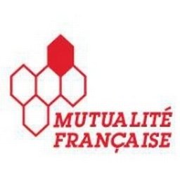 Mutualité Française Limousine Secrétaire téléopérateur H/F