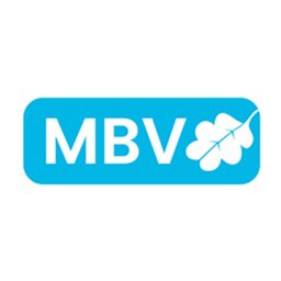 Mutuelle MBV AUXILIAIRE DE VIE EHPAD BOISBELLE CDD (F/H)