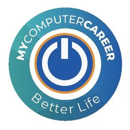 MyComputerCareer Inc 