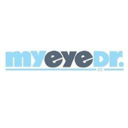 MyEyeDr. Patient Service/Front Desk Coordinator