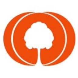 MyHeritage 