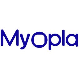 MyOpla Télévendeurs en réception d'appels à Tétouan avec un package salarial intéressant