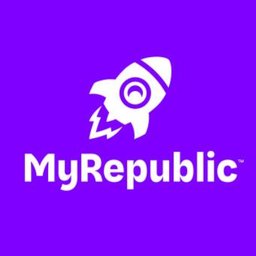 MyRepublic Direct Sales Supervisor (Mataram)