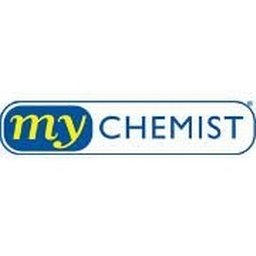 My Chemist Retail Group Pharmacy Assistant