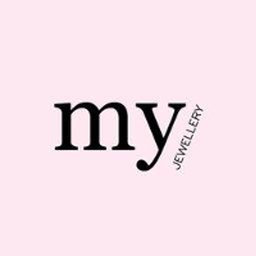 My Jewellery Product & Marketplace Fotograaf (38 uur, tijdelijke functie)