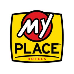 My Place Hotels 