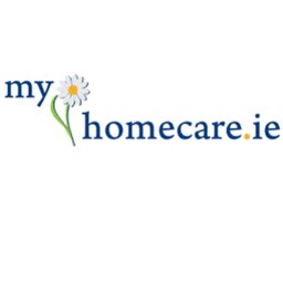 Myhomecare.ie Registered Nurse