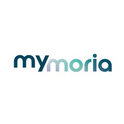 Mymoria Bürokraft in Hönow (w/m/d) (Teilzeit/Vollzeit)