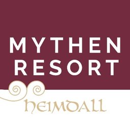 Mythenresort Heimdall 