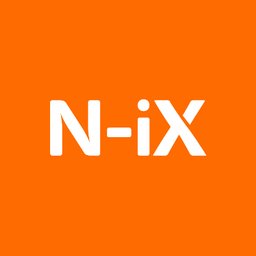 N-iX Middle International Recruiter